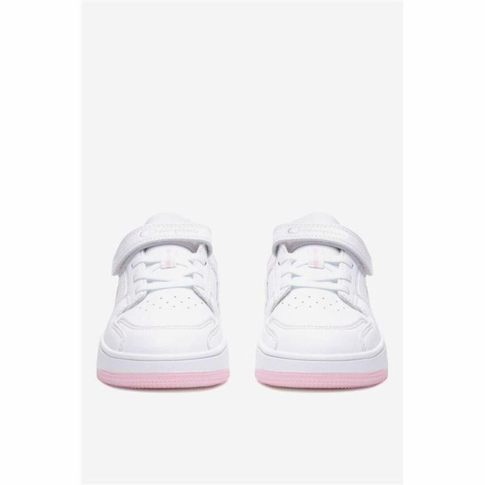 Zapatillas Deportivas Infantiles Champion RD18 2.0 LOW G 4