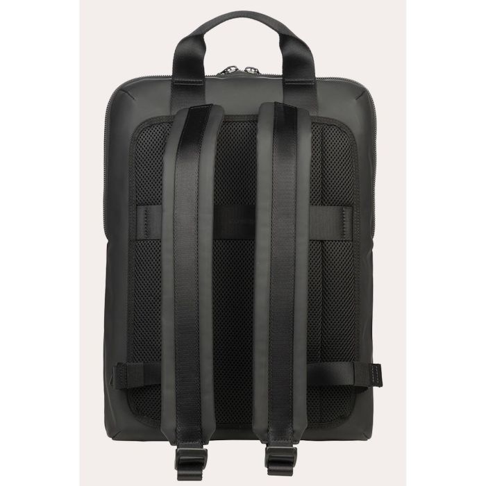 Mochila para Portátil Tucano BKGOM15-BK Negro 2 Mochila para Portátil Tucano BKGOM15-BK Negro 2
