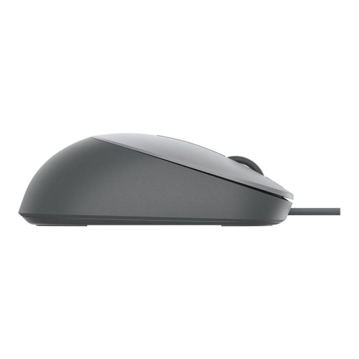 Mouse Raton Dell Ms3220 Optico 5 6 Mouse Raton Dell Ms3220 Optico 5 6