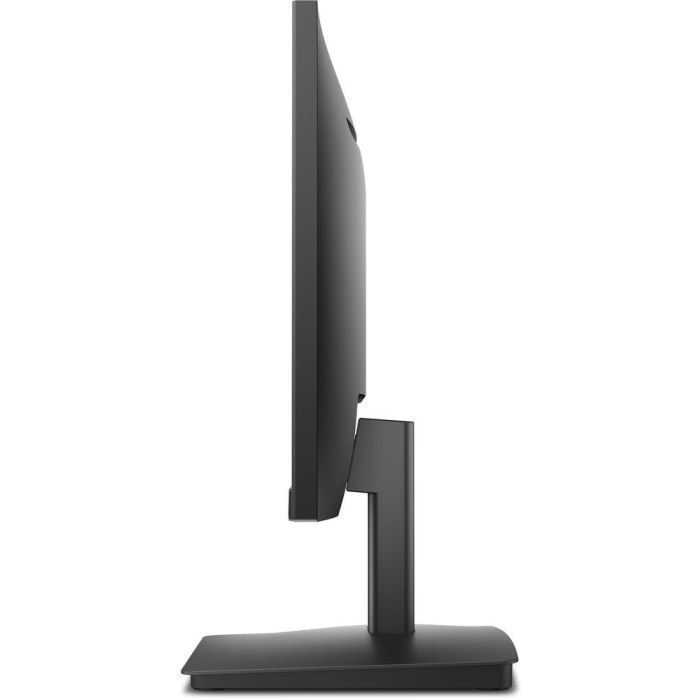 Monitor Dell Se2225Hm 22 Pulgadas Fhd 100Hz 6 Monitor Dell Se2225Hm 22 Pulgadas Fhd 100Hz 6