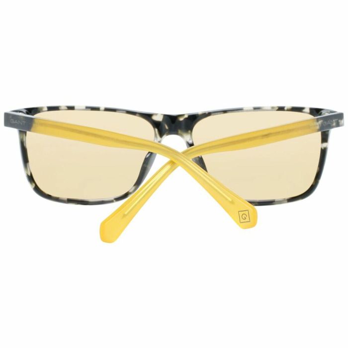 Gafas de Sol Hombre Gant GA7185 5855E 1