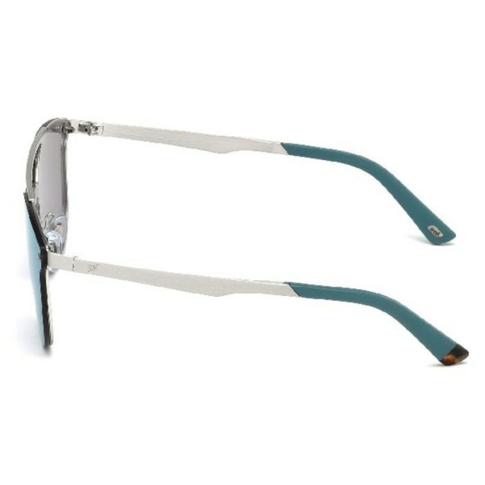 Gafas de Sol Unisex Web Eyewear WE0190A 2 Gafas de Sol Unisex Web Eyewear WE0190A 2