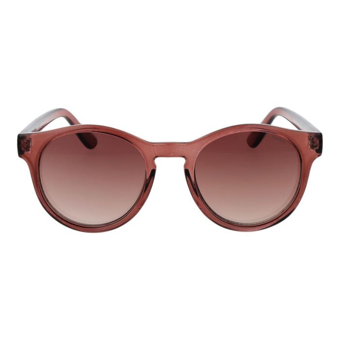 Gafas de Sol Mujer Esprit ET39103 51577 2 Gafas de Sol Mujer Esprit ET39103 51577 2