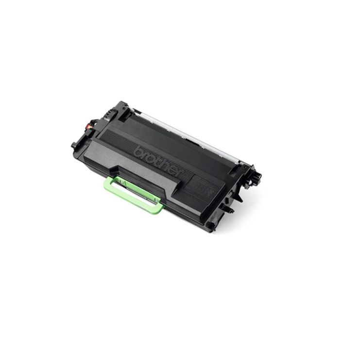 BROTHER TONER HLL6410DN, MFCL6910DN NEGRO 25K 3 BROTHER TONER HLL6410DN, MFCL6910DN NEGRO 25K 3
