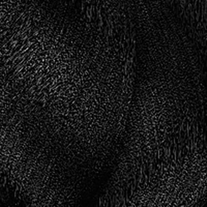 L'Oreal INOA 2 Nuevo Formato Coloración Semipermanente sin Amoníaco ni Olor, Cobertura Perfecta y Brillo Sublime para el Cabello