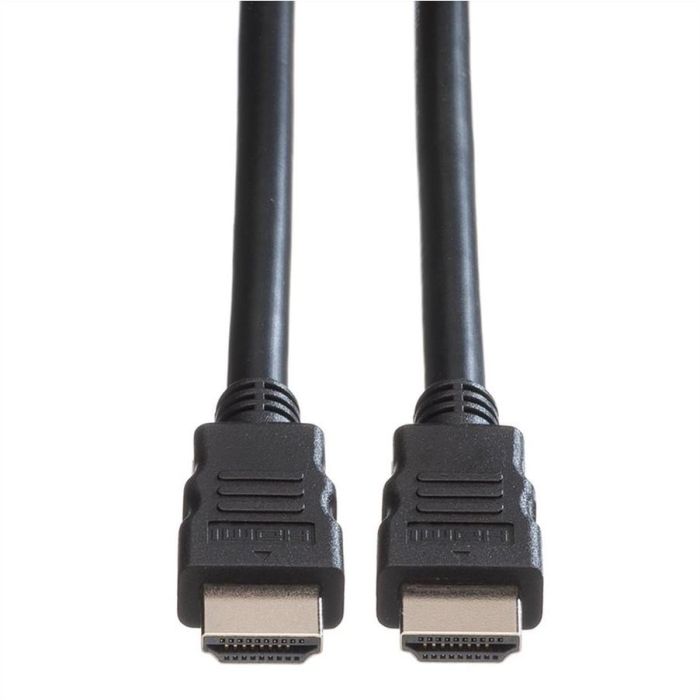HDMI KABEL.1M 1 HDMI KABEL.1M 1