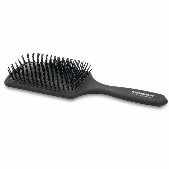 Termix Cepillo Raqueta Negra 2 Termix Cepillo Raqueta Negra 2
