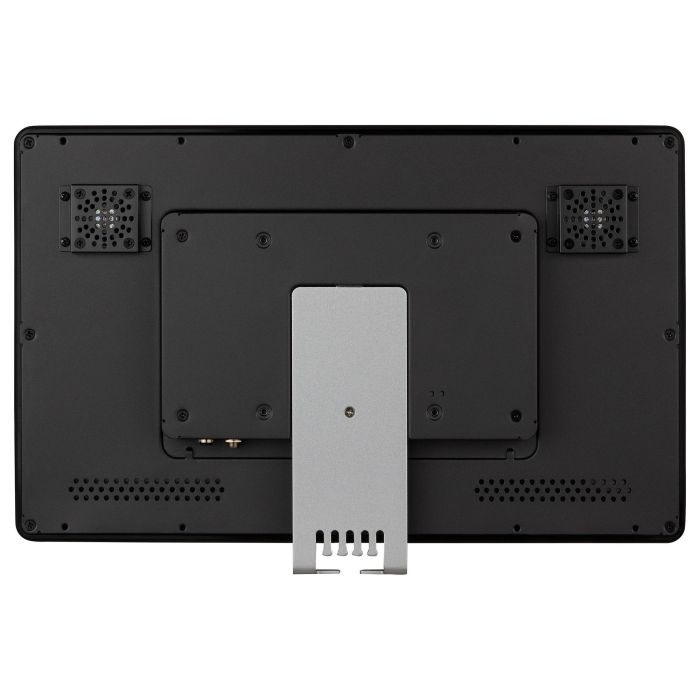 IIYAMA OTF1616MC-B1 39.5cm (15.6") 1920x1080 Full HD LCD 25ms 16:9 M-Touch HDMI+DP+USB 11