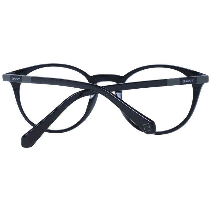 Montura de Gafas Unisex Gant GA3269 50001 1 Montura de Gafas Unisex Gant GA3269 50001 1