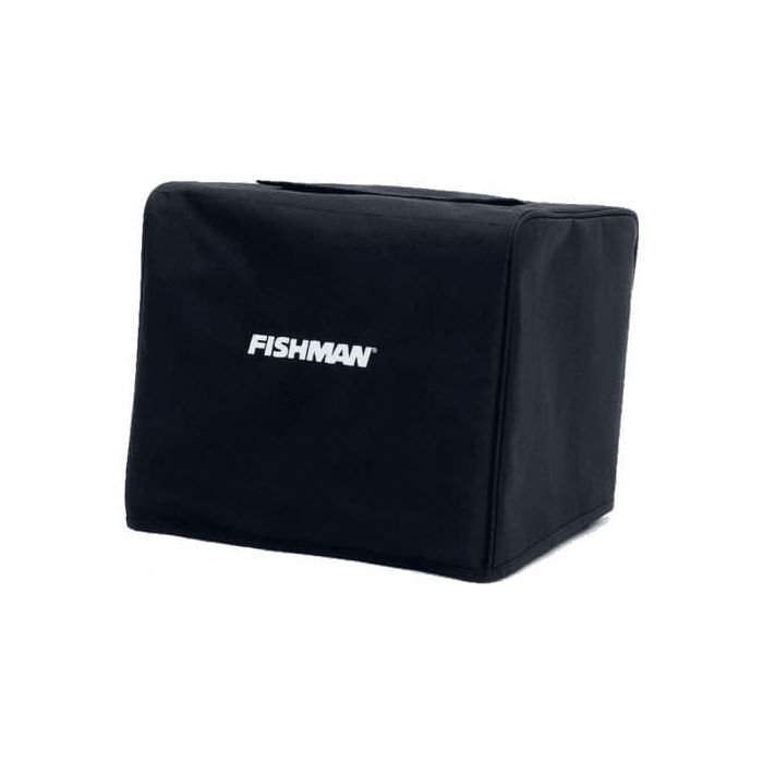 Funda Para Loudbox Mini Funda Para Loudbox Mini