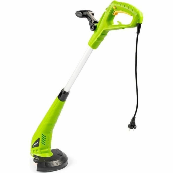 Fieldmann FZS 2306-E Cortadora de césped eléctrica 3 Fieldmann FZS 2306-E Cortadora de césped eléctrica 3