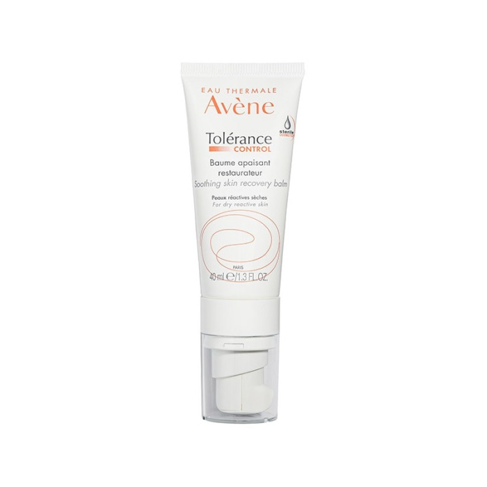 Avène Tolerance Control Crema Calmante Reparadora De Cosmética Estéril® Avène Tolerance Control Crema Calmante Reparadora De Cosmética Estéril®