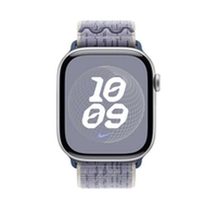 Correa para Reloj Apple WATCH 46 1