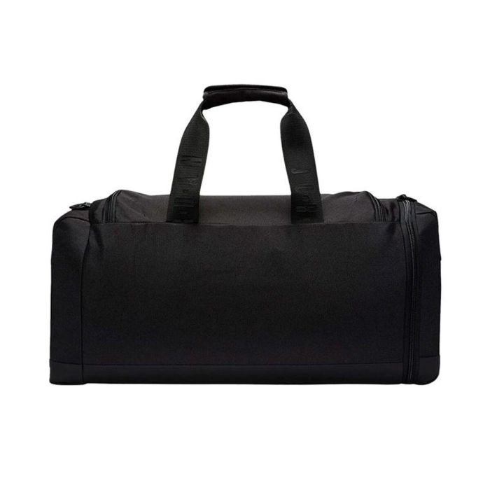 Bolsa de Viaje Jordan Jordan Jam Velocity Duffle 2