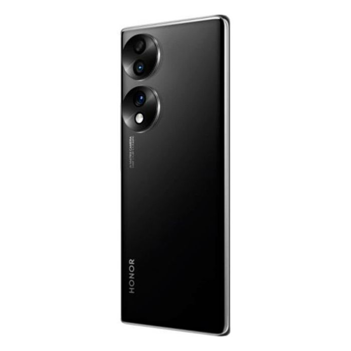 Smartphone Honor FNE-NX9 6,67" Octa Core 8 GB RAM 256 GB Negro 1 Smartphone Honor FNE-NX9 6,67" Octa Core 8 GB RAM 256 GB Negro 1