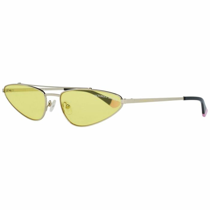 Gafas de Sol Mujer Victoria's Secret VS0019-6628G Ø 66 mm Gafas de Sol Mujer Victoria's Secret VS0019-6628G Ø 66 mm