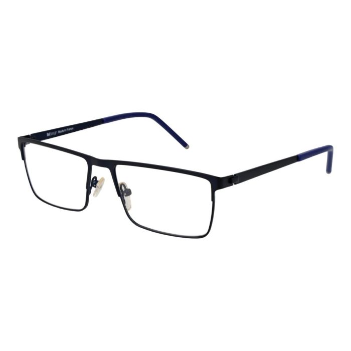 Montura de Gafas Hombre H Design HD1801 531