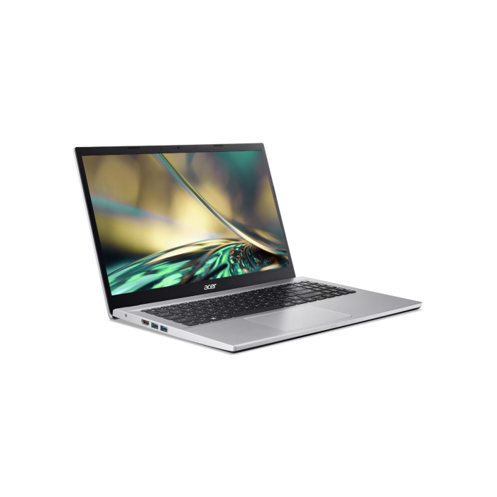 Laptop Acer NX.K6SEB.01T Intel Core I7-1255U 15,6" 16 GB RAM 1 TB SSD 1