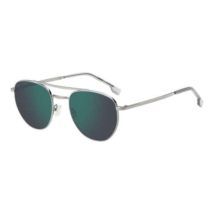 Gafas de Sol Hombre Hugo Boss BOSS 1631_S Gafas de Sol Hombre Hugo Boss BOSS 1631_S