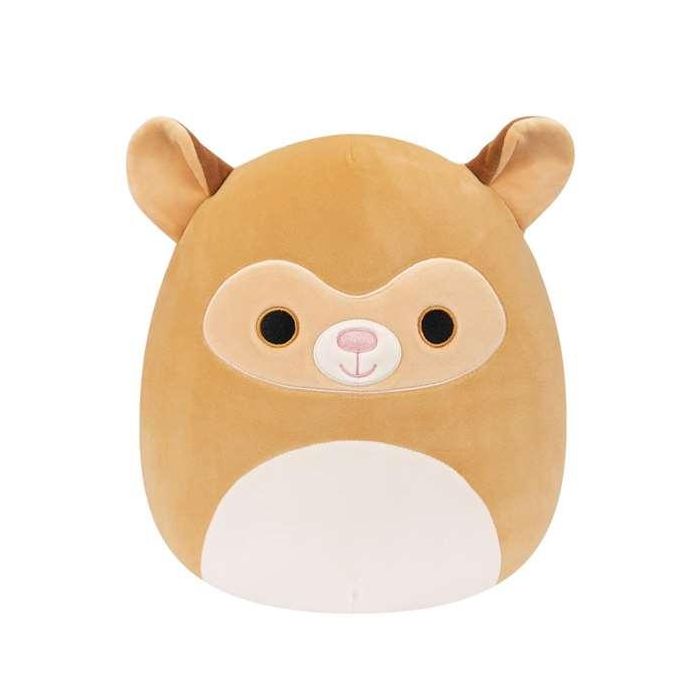 Peluche squishmallows 36cm surtido w17 - modelos surtidos 5 Peluche squishmallows 36cm surtido w17 - modelos surtidos 5