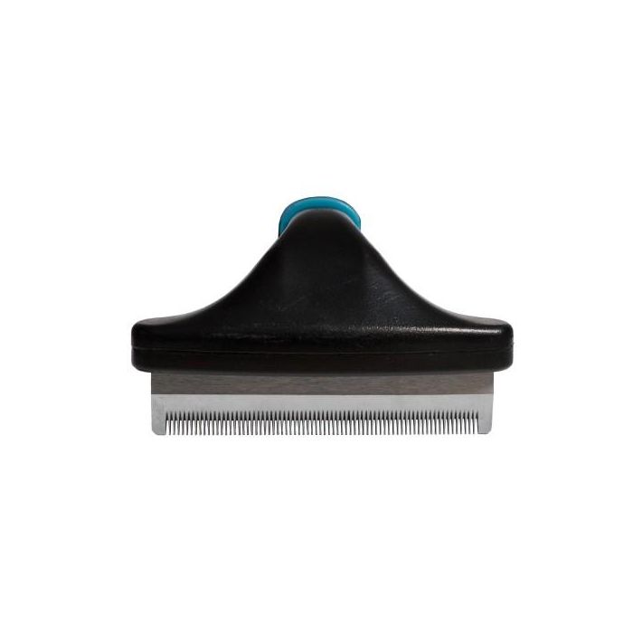 Nayeco Fur-Out Grande Dog Barber para Perro Grande - 1 Unidad