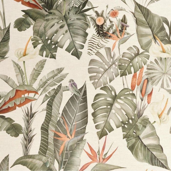 Mantel antimanchas Belum Mirari 1 Multicolor 300 x 150 cm 1 Mantel antimanchas Belum Mirari 1 Multicolor 300 x 150 cm 1
