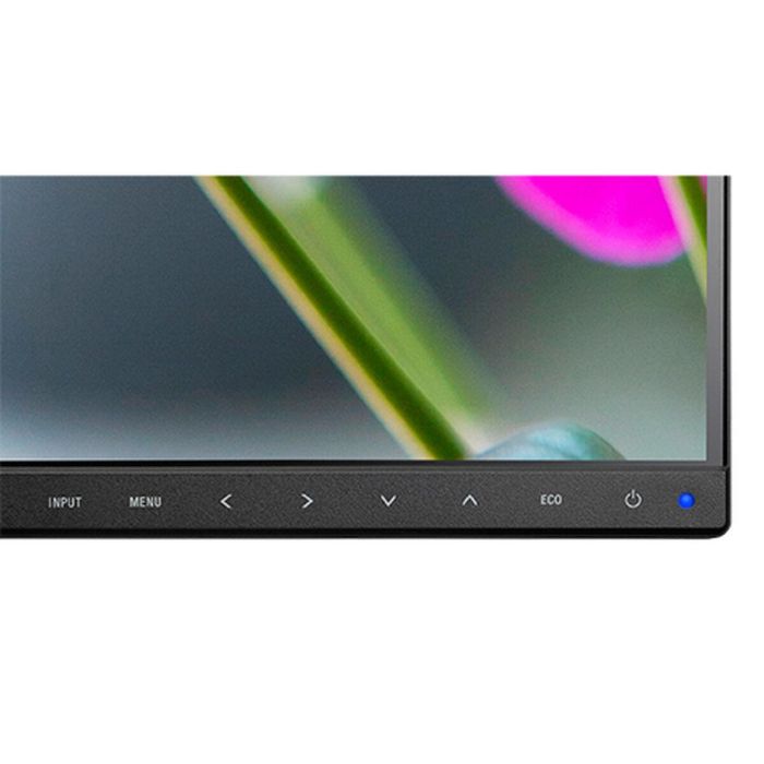 Monitor NEC EA241F IPS LED Full HD 24" 1920 x 1080 px 4 Monitor NEC EA241F IPS LED Full HD 24" 1920 x 1080 px 4