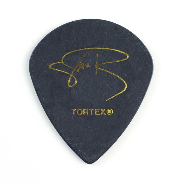 Dunlop Púas Guitarra Javier Reyes Tortex Jazz III XL 0.73 mm Pack 36 Unidades 0 Dunlop Púas Guitarra Javier Reyes Tortex Jazz III XL 0.73 mm Pack 36 Unidades 0