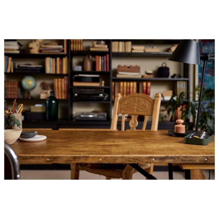 Lego Star Wars 75398 C-3PO Minifigura de Droide para Construir Kit de Modelo para Adultos