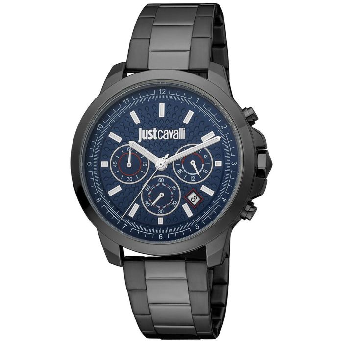 Reloj Hombre Just Cavalli JC1G178M0075 (Ø 44 mm) 3