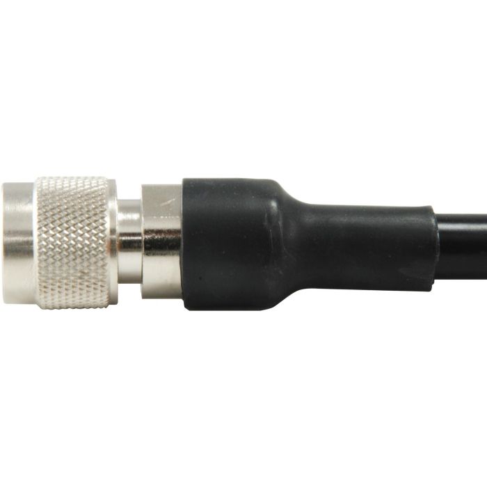Antennenkabel 400 Series N-Stecker > N-Stecker 1.0m 4 Antennenkabel 400 Series N-Stecker > N-Stecker 1.0m 4