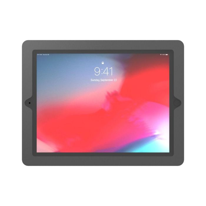 Soporte para móvil o tablet Compulocks 102AXSB Negro 2 Soporte para móvil o tablet Compulocks 102AXSB Negro 2