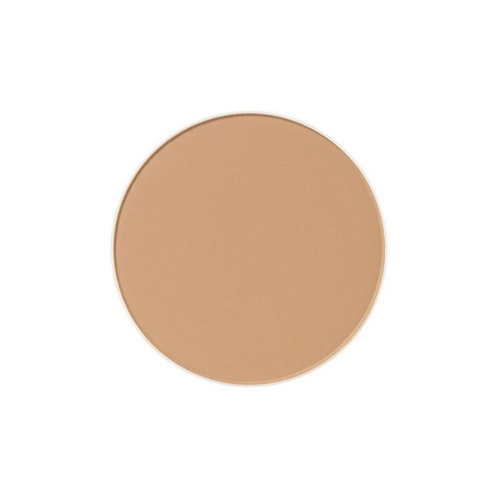 Sensai Total Finish Foundation Tono 13 12 gr