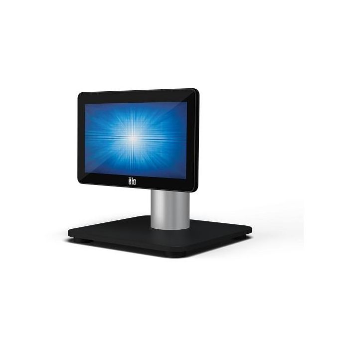 Monitor Elo Touch Systems 0702L 7" 60 Hz 2 Monitor Elo Touch Systems 0702L 7" 60 Hz 2