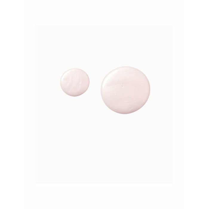 Payot Rituel Douceur Bien-Etre Bálsamo de Ducha Gel de Baño Hidratante y Relajante para Todo Tipo de Pieles 200 ml 1 Payot Rituel Douceur Bien-Etre Bálsamo de Ducha Gel de Baño Hidratante y Relajante para Todo Tipo de Pieles 200 ml 1