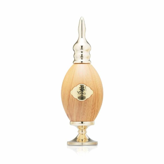 Lattafa Pride Afaq Eau de Parfum 100 ml Vaporizador 2 Lattafa Pride Afaq Eau de Parfum 100 ml Vaporizador 2