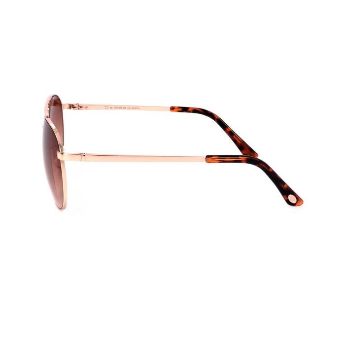 Oscar De La Renta Gafas Osos3096Ce 718 140 mm 2 Oscar De La Renta Gafas Osos3096Ce 718 140 mm 2