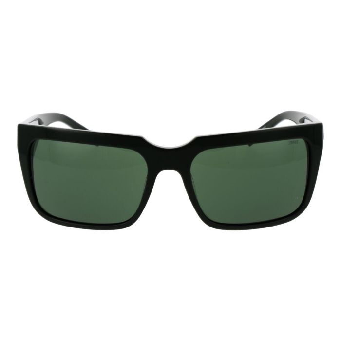 Gafas de Sol Unisex Esprit ET39288 59547 2 Gafas de Sol Unisex Esprit ET39288 59547 2