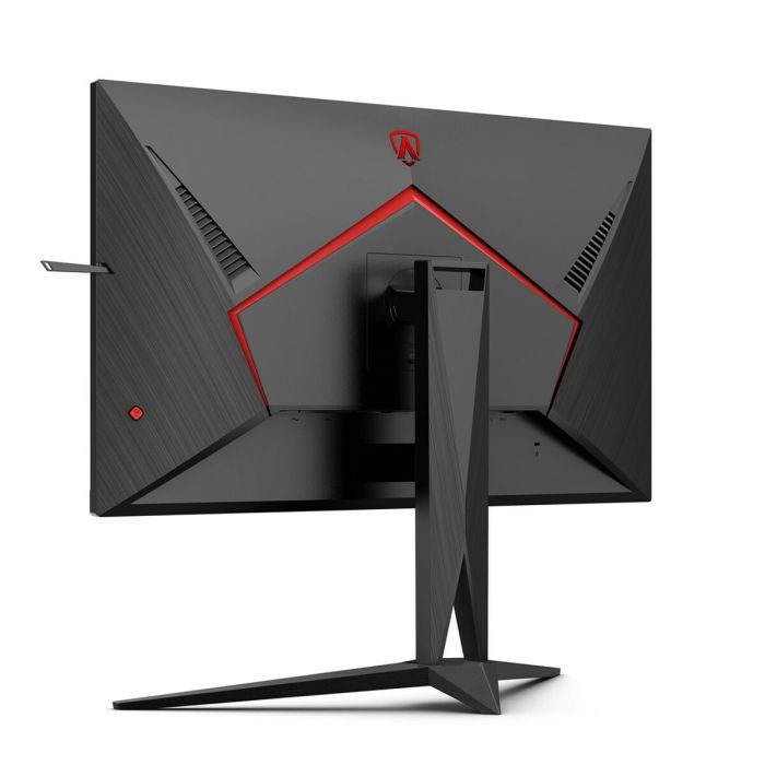 Monitor AOC 27" 165 Hz Quad HD 10