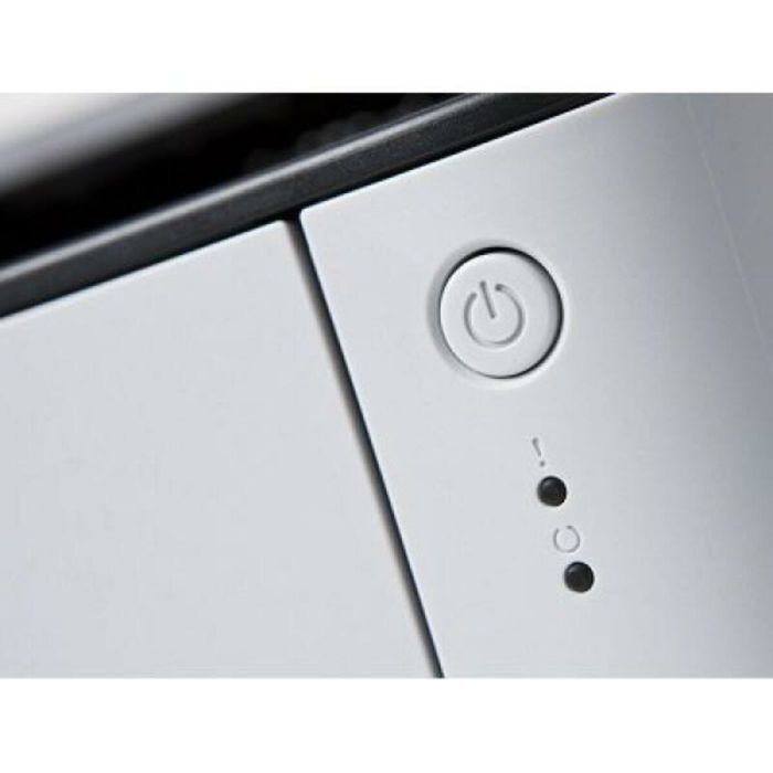 Impresora Brother HL-1110E 20 ppm USB 2 Impresora Brother HL-1110E 20 ppm USB 2