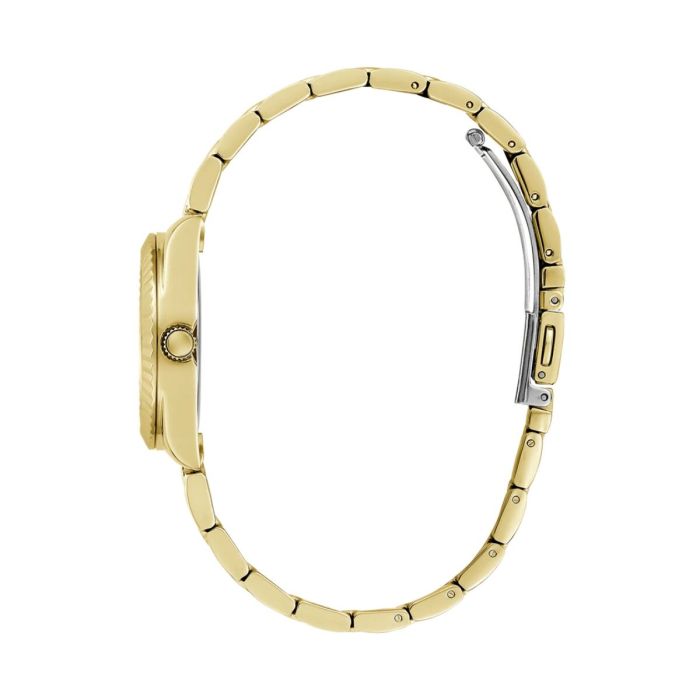 Reloj Mujer Guess Luna 2 Reloj Mujer Guess Luna 2