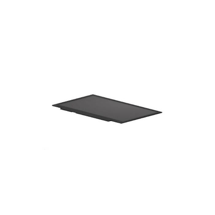 HP Display panel (raw) HP Display panel (raw)