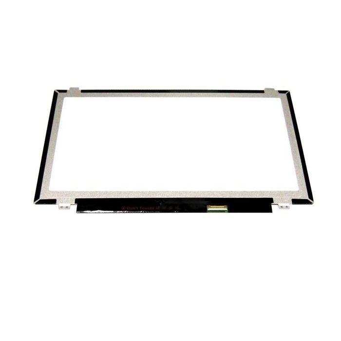 CoreParts Panel LCD Original para Portátil Full HD 1920x1080 Conector 30 pines Inferior Derecho (315.1x194.15x2.4mm) con Soportes CoreParts Panel LCD Original para Portátil Full HD 1920x1080 Conector 30 pines Inferior Derecho (315.1x194.15x2.4mm) con Soportes