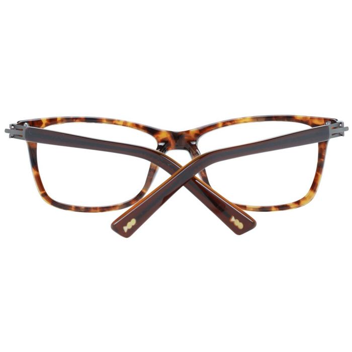 Montura de Gafas Hombre Greater Than Infinity GT040 54V03 1