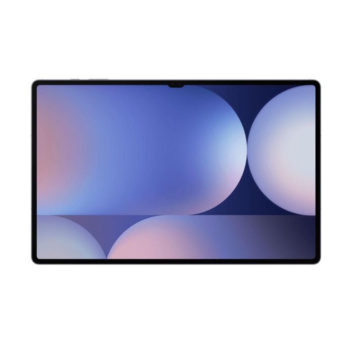 Tablet Samsung X920N 14,6" 12 GB RAM 512 GB Gris 2 Tablet Samsung X920N 14,6" 12 GB RAM 512 GB Gris 2