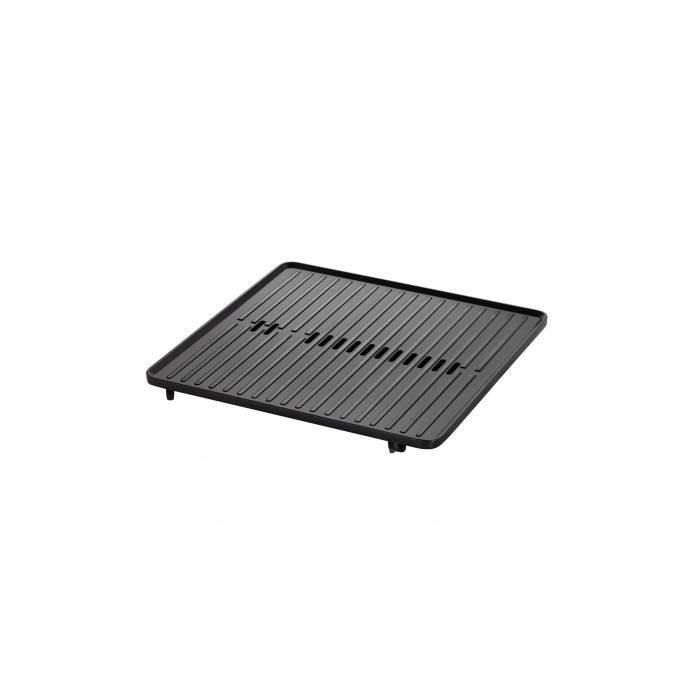 WMF Lono Tischgrill 3