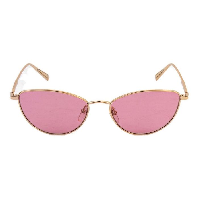 Gafas de Sol Mujer Longchamp LO144S-770 Ø 55 mm 1 Gafas de Sol Mujer Longchamp LO144S-770 Ø 55 mm 1