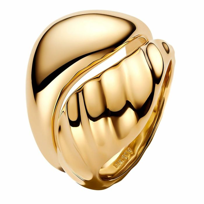 Anillo Mujer Pandora 3 Anillo Mujer Pandora 3