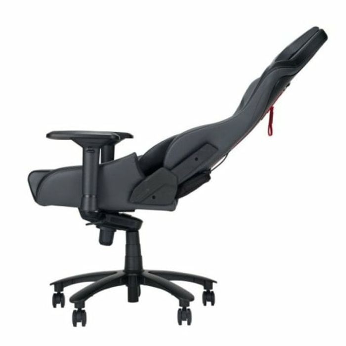 Silla de Oficina Asus Gris 2