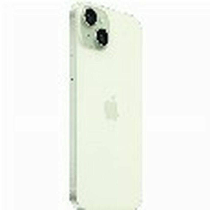 Apple iPhone 15 Plus 128GB Verde 6.7" Super Retina XDR 48MP iOS 17 17 Apple iPhone 15 Plus 128GB Verde 6.7" Super Retina XDR 48MP iOS 17 17